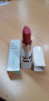 Hồ Hải review photo