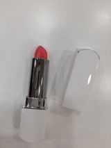 Phương Chiêu review photo