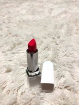 Trúc Bích review photo