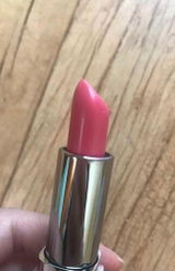 Hằng Ðào review photo