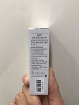Khai Hiệp review photo