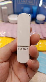 Việt Nhân review photo