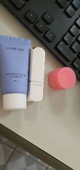 Ngọc Vũ review photo