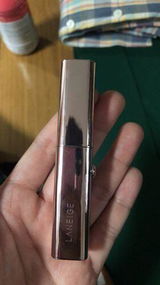 Thiên Việt review photo
