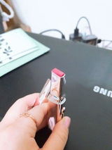 Vũ Ngôn review photo