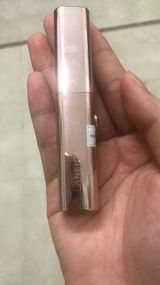 Ðoan Nhất review photo