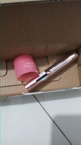 Lục Thiên review photo