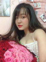 Bội Đan review photo