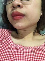 Di Duyên review photo