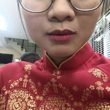 Kiều Du review photo