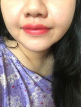 Nguyệt Hương review photo