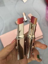 Sương Kiều review photo