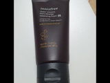 Ly Tú review photo