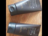 Huệ Trung review photo