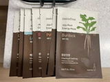 Ðường Mi review photo