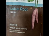 Sương Ly review photo