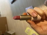 Thục Hạnh review photo