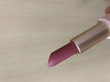 Mai Oanh review photo
