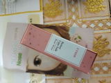 Vi Phượng review photo