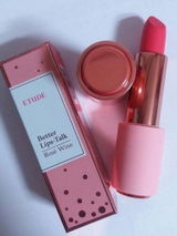 Ánh Thơ review photo