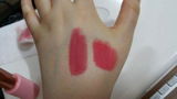 Ly Kiết review photo