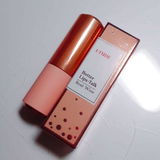 Kiết Thuần review photo