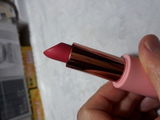 Giao Tùy review photo