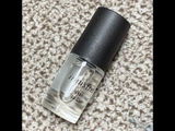 Từ Kiết review photo