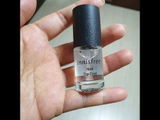 Du Trúc review photo