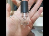 Phước Bội review photo