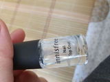 Nhan Lộc review photo
