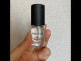 Ngôn Bạch review photo