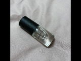 Khánh Bội review photo