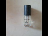 Yên Lộc review photo