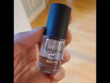 Vũ Hằng review photo