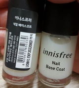 Ly Lệ review photo