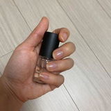 Ý Nguyết review photo
