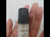 Hạ Mai review photo
