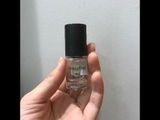 Tường Hiền review photo
