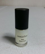 Sinh Thanh review photo