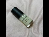 Tuệ Vàng review photo
