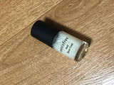 Cam Vy review photo