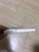 Ý Phước review photo