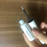Khánh Hiểu review photo