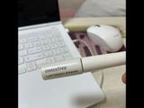Linh An review photo