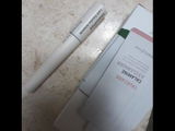 Hảo Diệu review photo