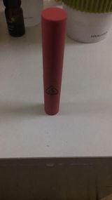 Ca An review photo