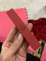 Triệu Vân review photo