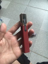 Hạnh Mi review photo