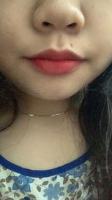 Linh Thương review photo